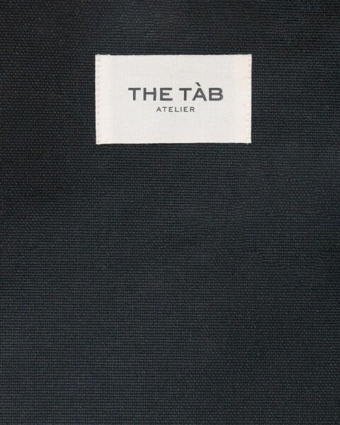 TAB PETİTE NİGHT