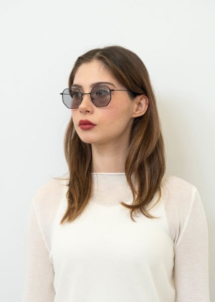 FREESOUL SUNGLASSES
