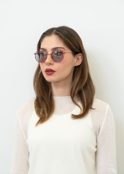 FREESOUL SUNGLASSES