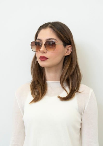 FREESOUL SUNGLASSES