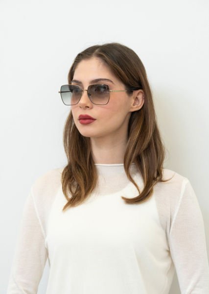 FREESOUL SUNGLASSES