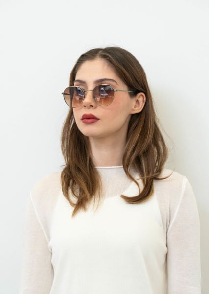 FREESOUL SUNGLASSES