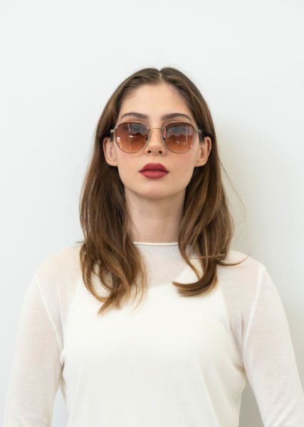 EYEMOOD FREESOUL SUNGLASSES