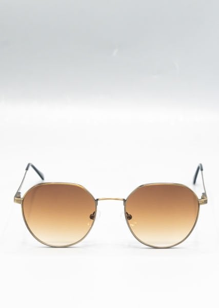 EYEMOOD FREESOUL SUNGLASSES