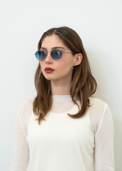 FREESOUL SUNGLASSES