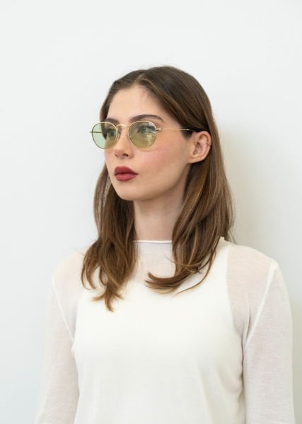 FREESOUL SUNGLASSES