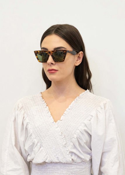 NADOR C1