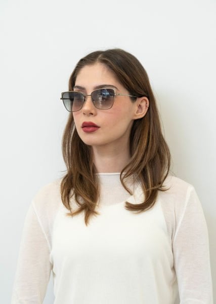FREESOUL SUNGLASSES