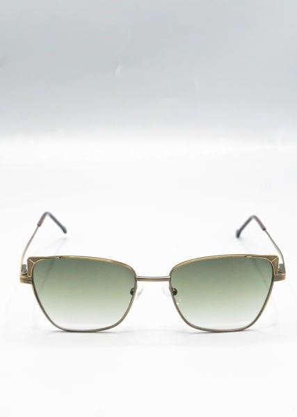 EYEMOOD FREESOUL SUNGLASSES