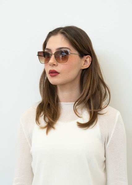 FREESOUL SUNGLASSES