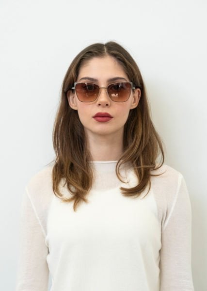 EYEMOOD FREESOUL SUNGLASSES