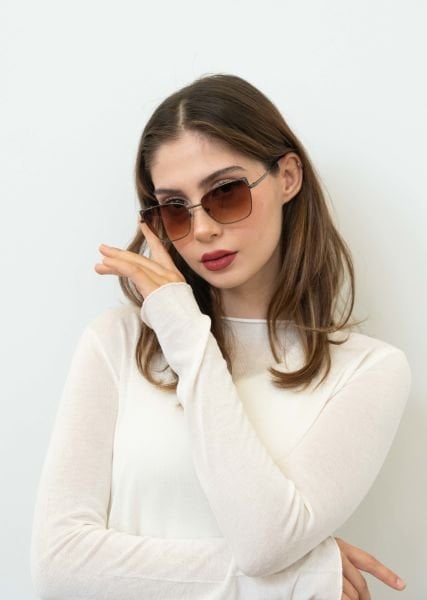 EYEMOOD FREESOUL SUNGLASSES