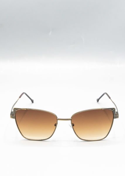 EYEMOOD FREESOUL SUNGLASSES
