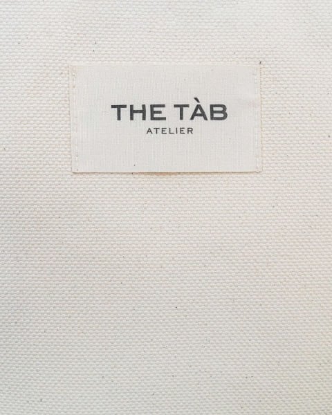 TAB PETİTE SAND