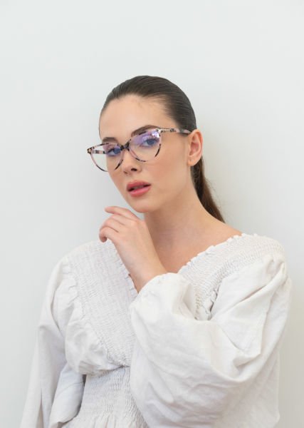 ELİZA C1