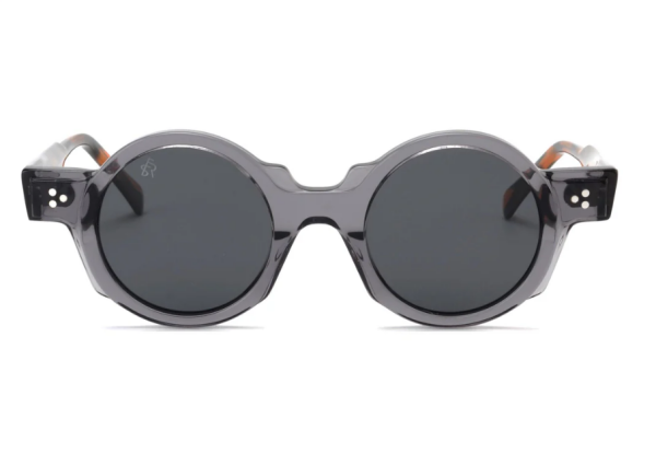 Freesbee Windsor Asetat Unisex Güneş Gözlüğü