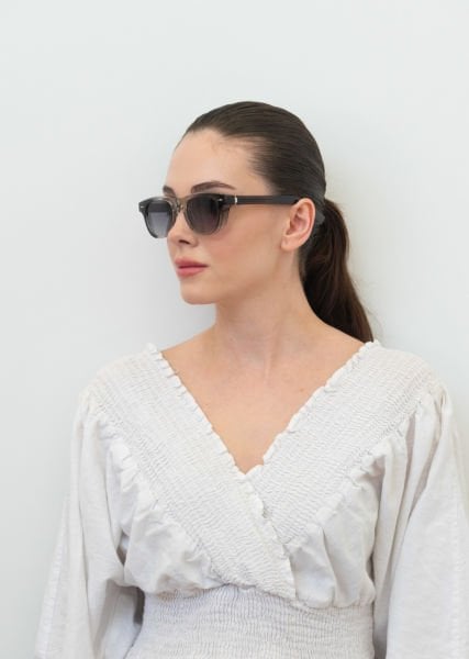 BLANCA C1