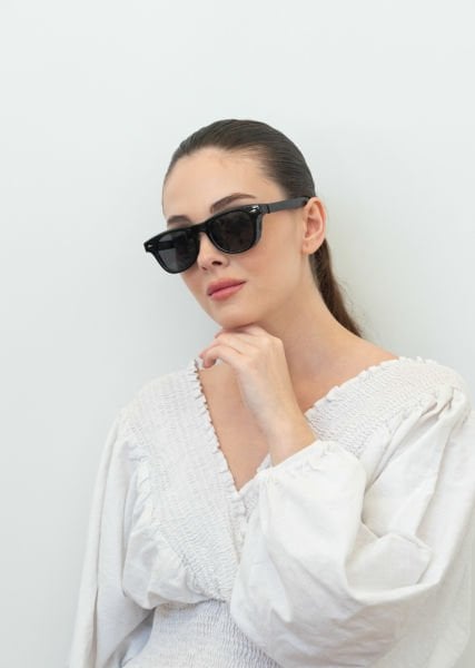 BLANCA C4