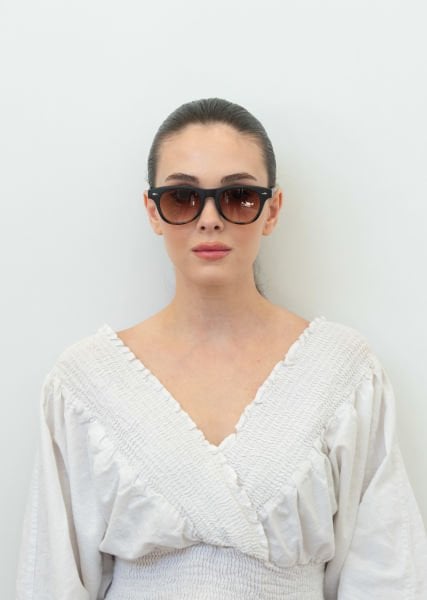 BLANCA C5