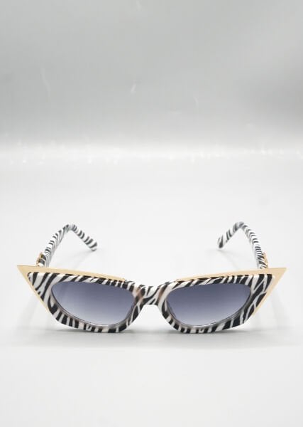 FREY C1