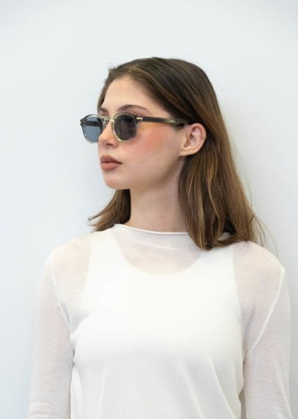 LULU C1