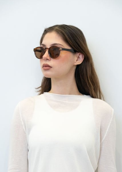 LULU C2