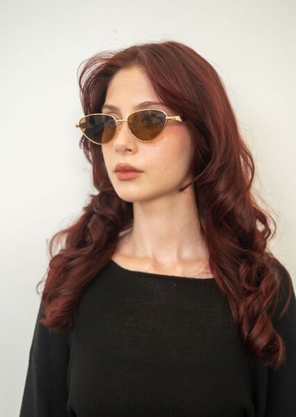 EMMA C2