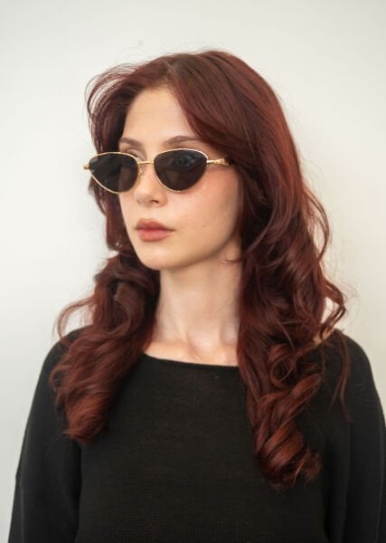 EMMA C3