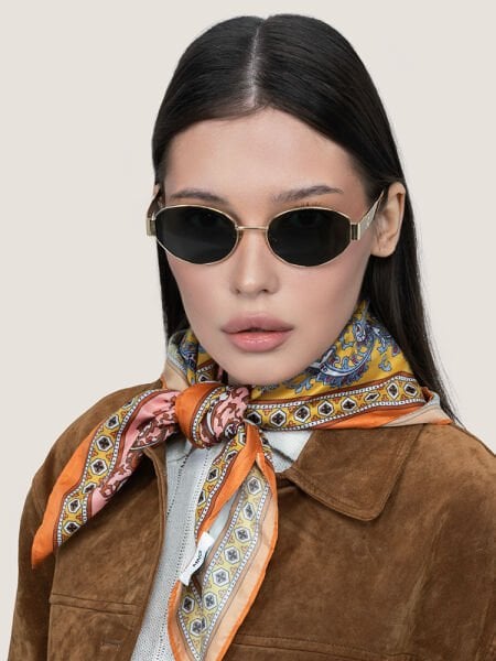 BRET C2
