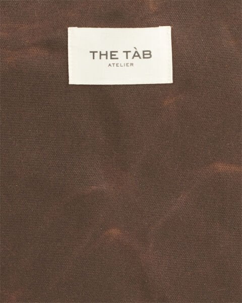 TAB 48 HOURS PLUM