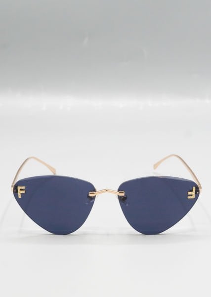 EDDY C1