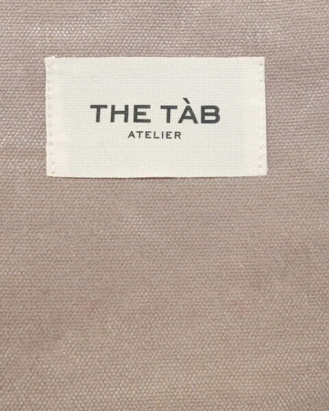 TAB ALL DAY LATTE