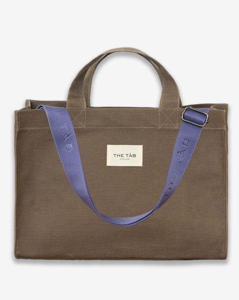 TAB 48 HOURS CHOCOLATTE