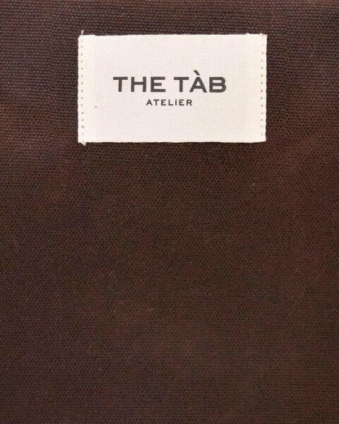 TAB 12 HOURS PLUM