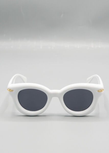 IRIS C4