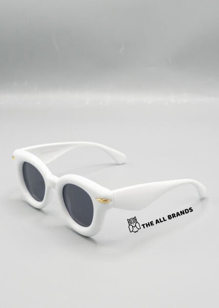 IRIS C4