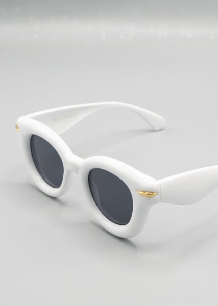 IRIS C4