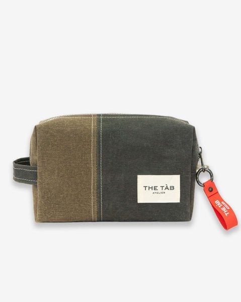 DOUBLE FIRM POUCH SK