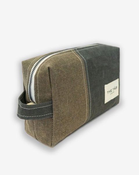 DOUBLE FIRM POUCH SK