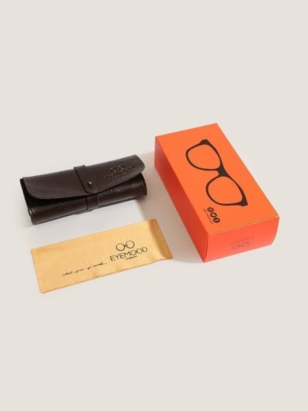 MASAKA C3
