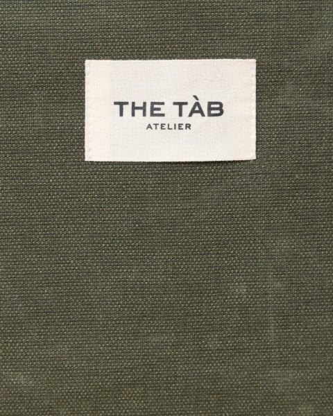TAB 48 HOURS CROCO