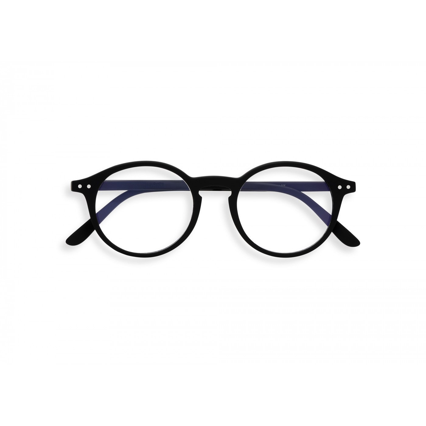 IZIPIZI SCREEN #D SIYAH EKRAN KORUMA GÖZLÜĞÜ