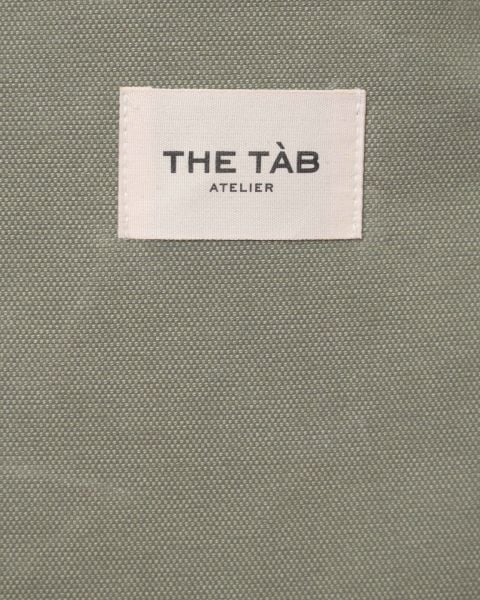 TAB 48 HOURS MINT