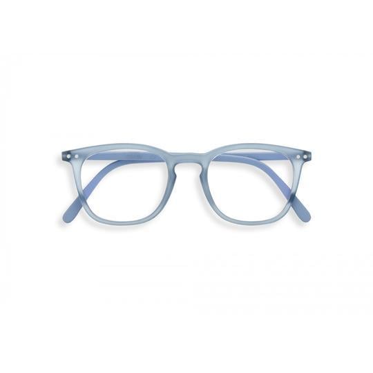 IZIPIZI SCREEN COOL&HEAT #E COLD BLUE EKRAN GÖZLÜĞÜ