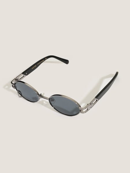 RETRO SUNGLASSES