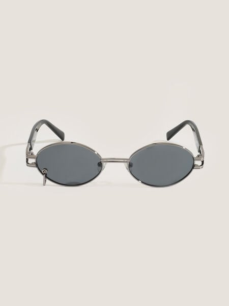RETRO SUNGLASSES