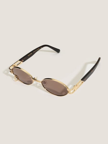 RETRO SUNGLASSES