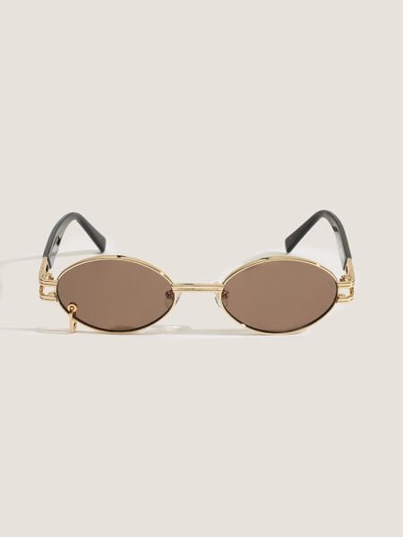 RETRO SUNGLASSES