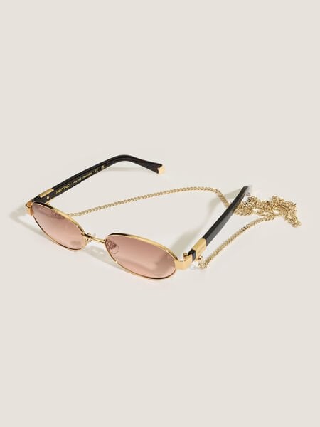 RETRO SUNGLASSES