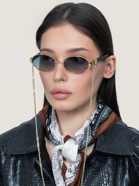 RETRO SUNGLASSES